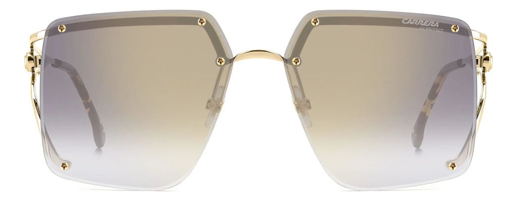 С/з очки CARRERA CARRERA 3041/S цвет (код) FT3