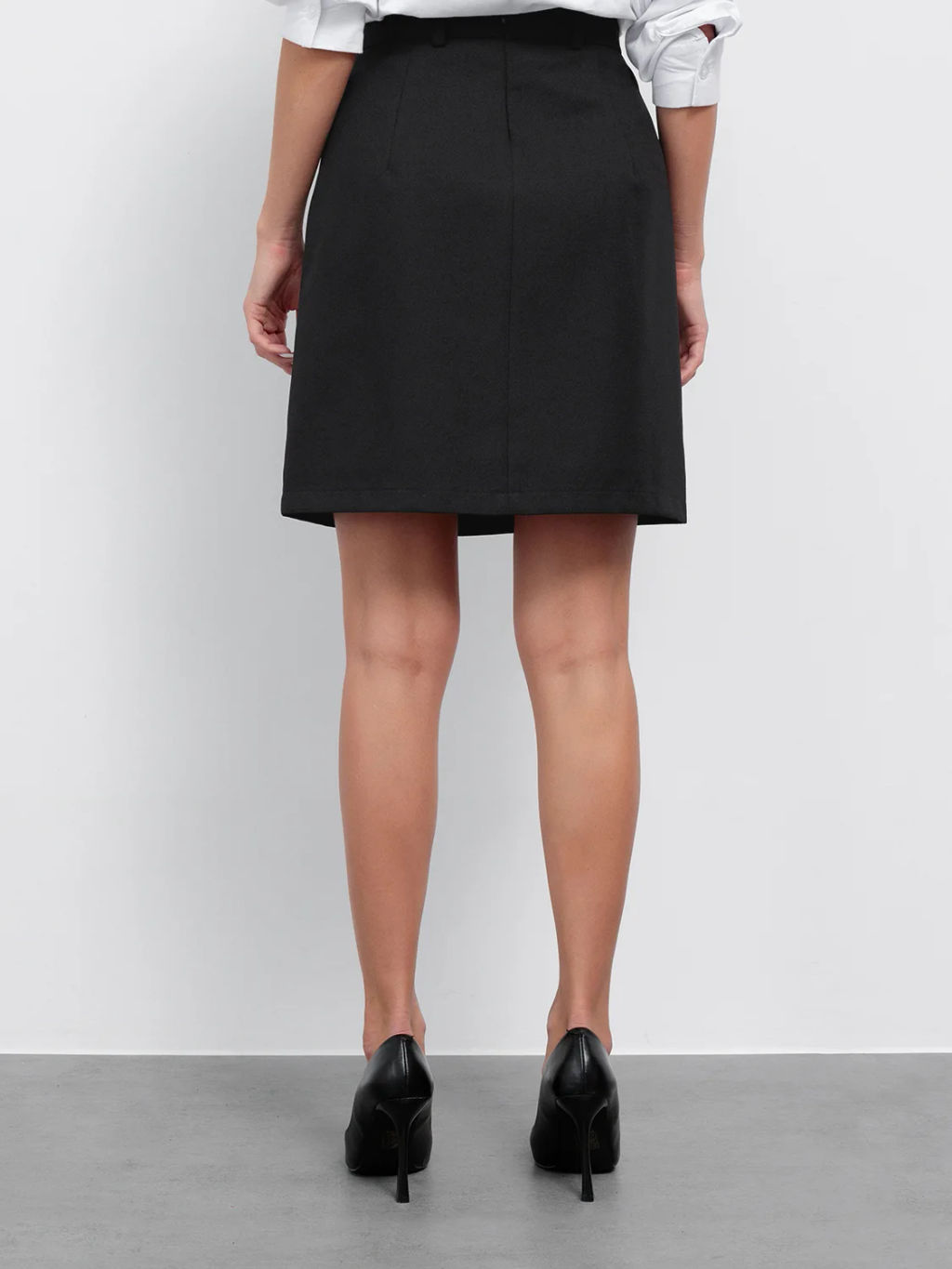 JETTY Юбка  фото 3