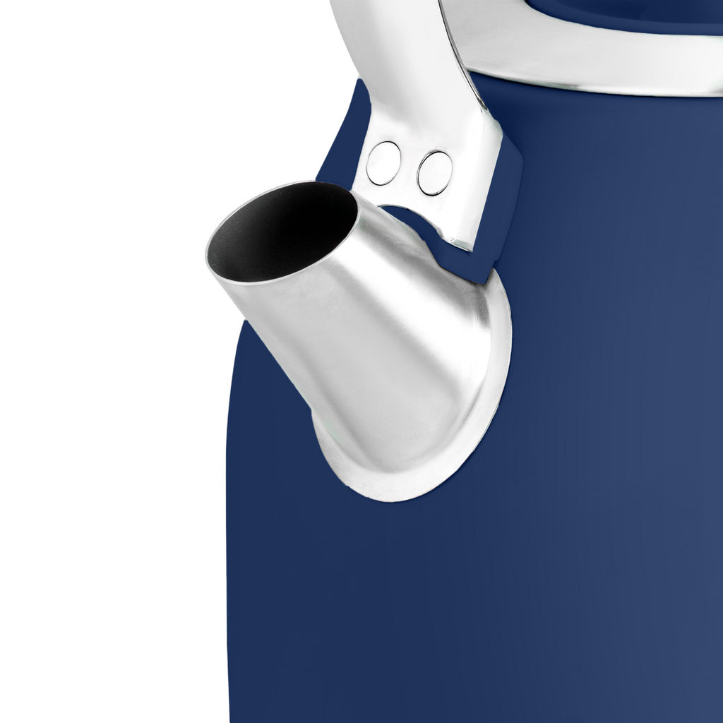 Чайник электрический GALAXY LINE GL0334  фото 10