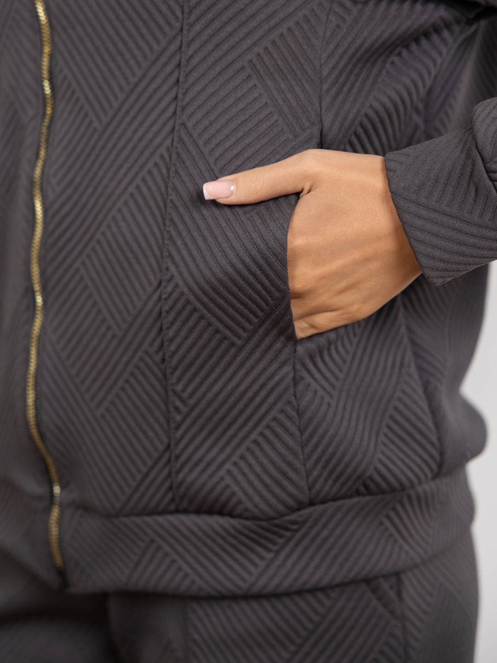 Костюм мод.2128 - Барболета фото 5