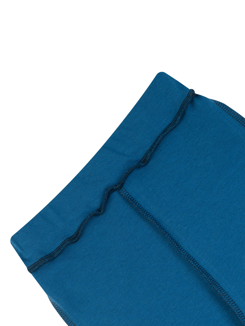 Штанишки детские индиго 432/1 (110, 60)