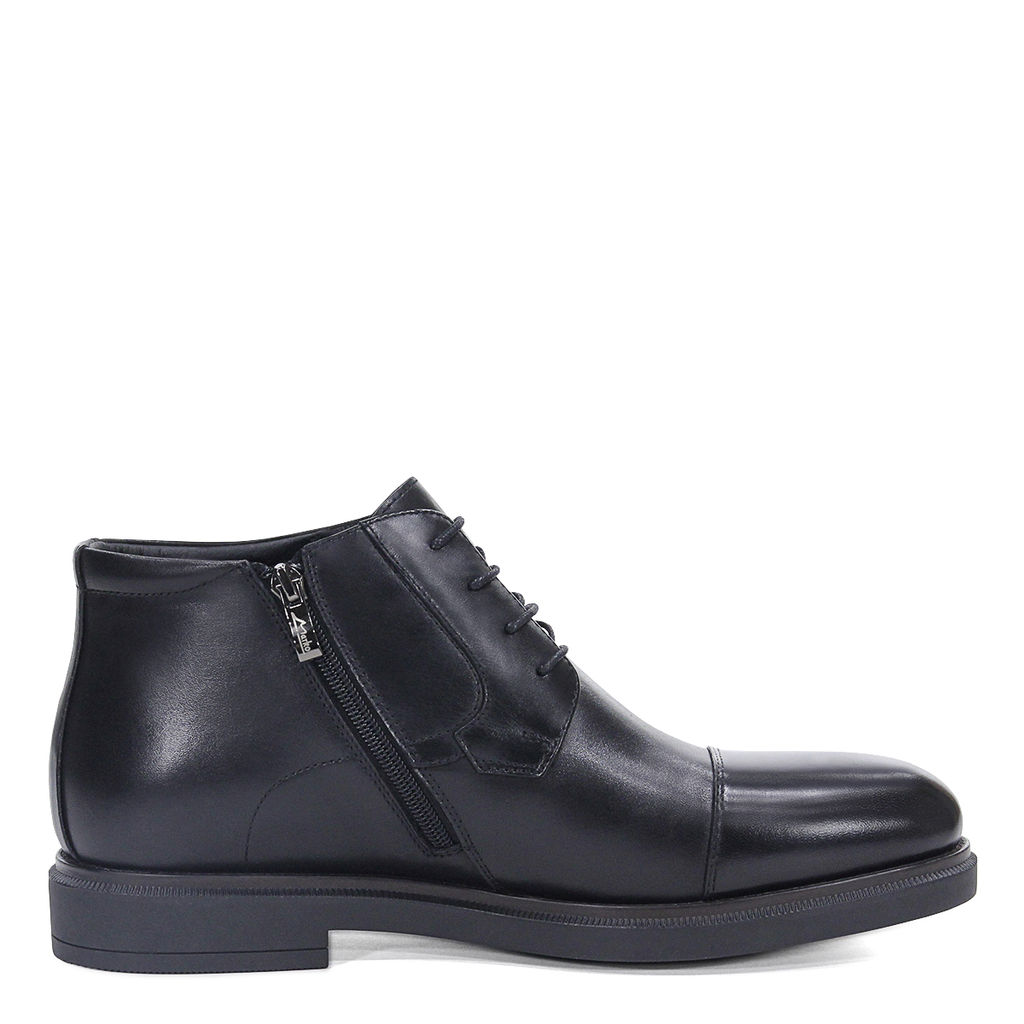 Ботинки мужские - Marko фото 4