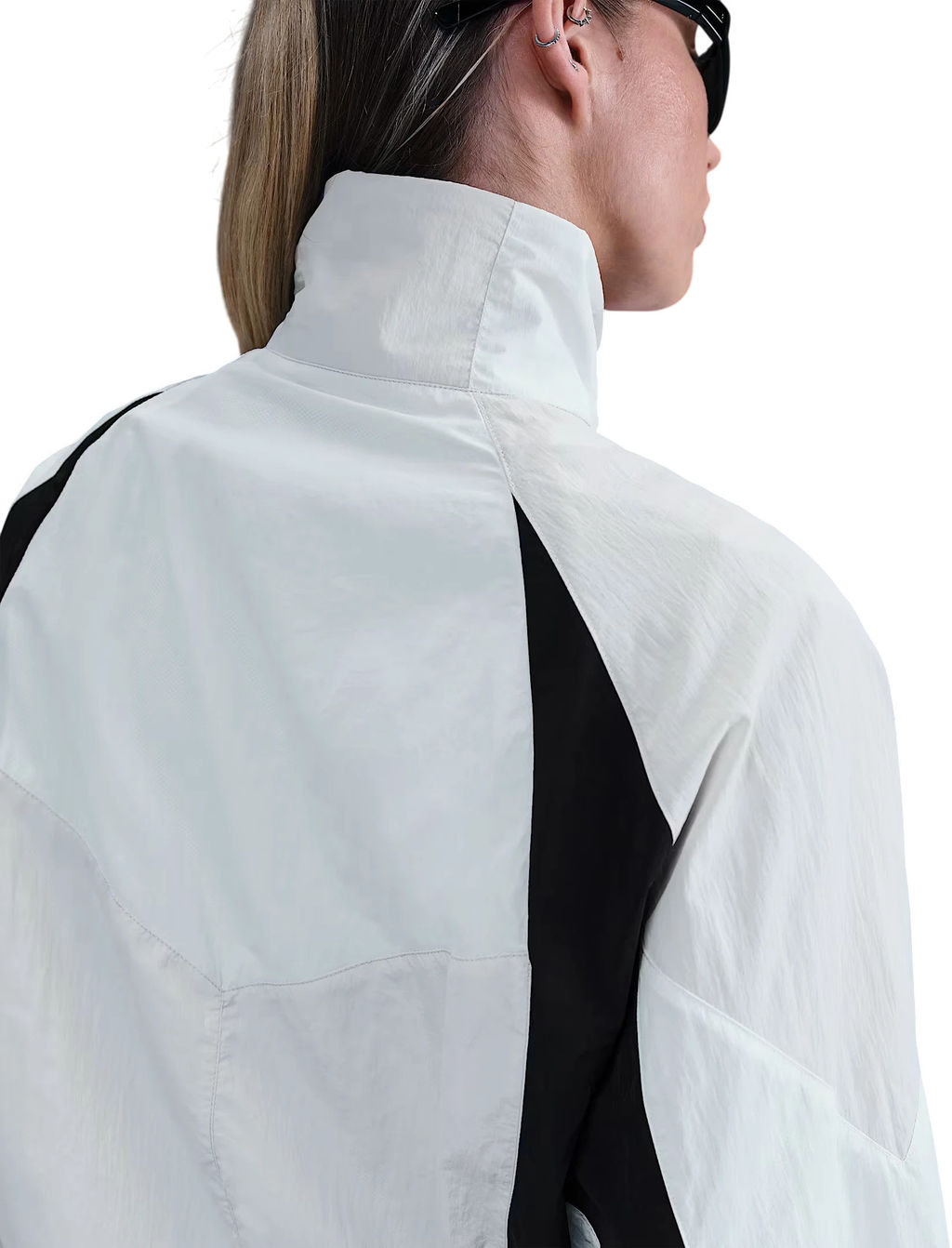 Джемпер женский