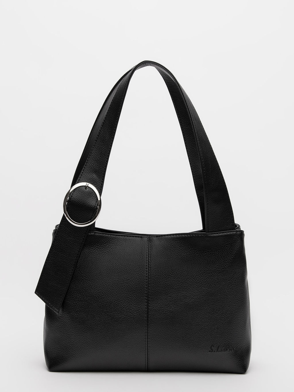 1520 103 01 Сумка женская