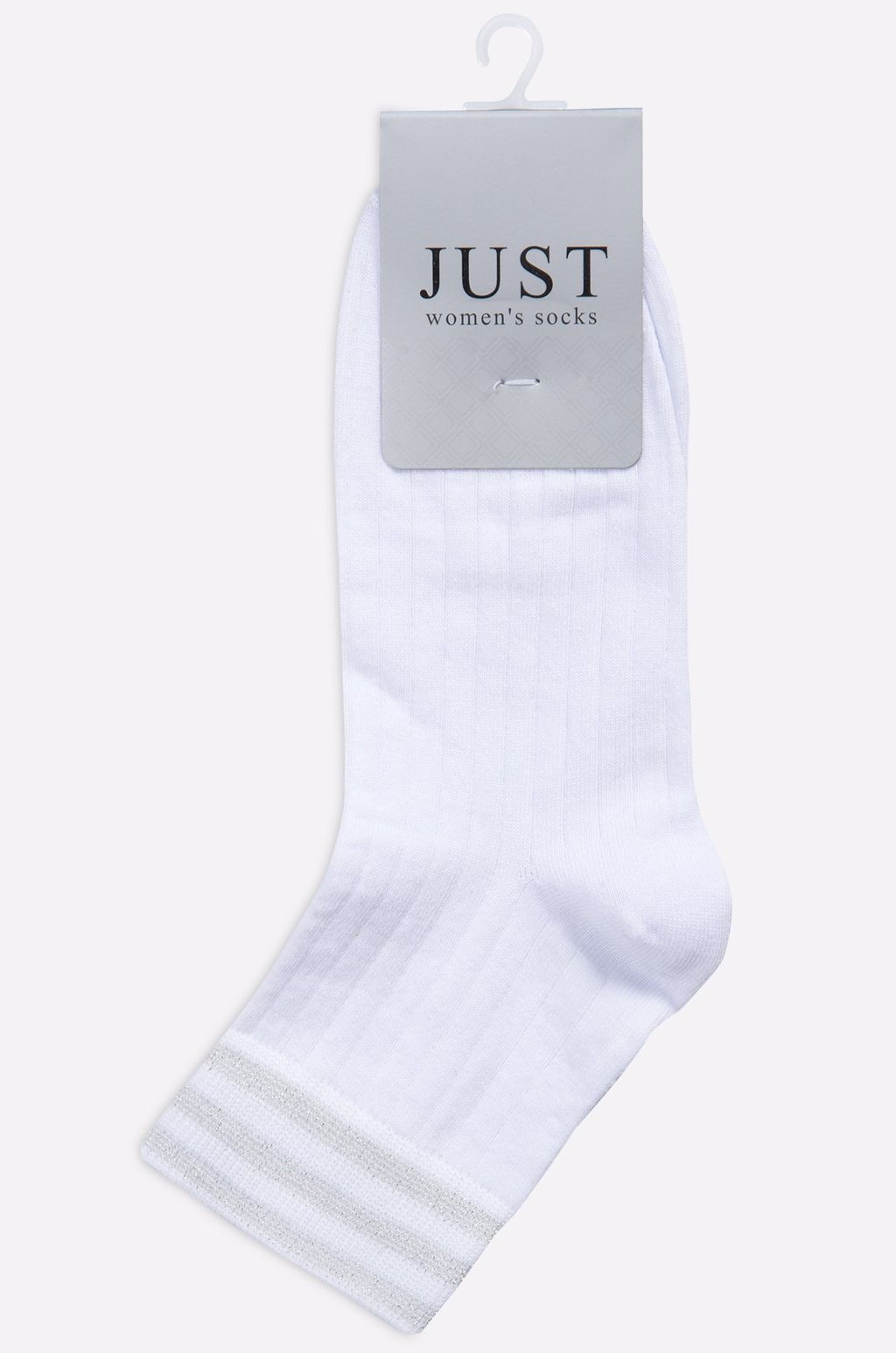 Женские носки Красная ветка  фото 6