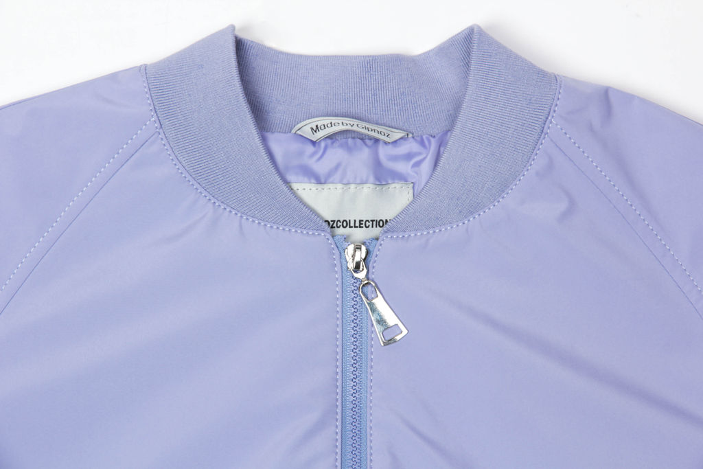 Ветровка - Gipnoz фото 2