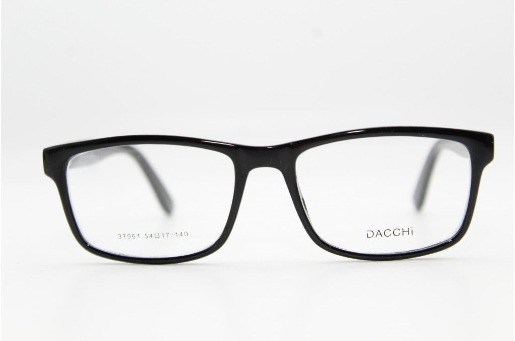Оправа DACCHi 37961 54-17-140 С2