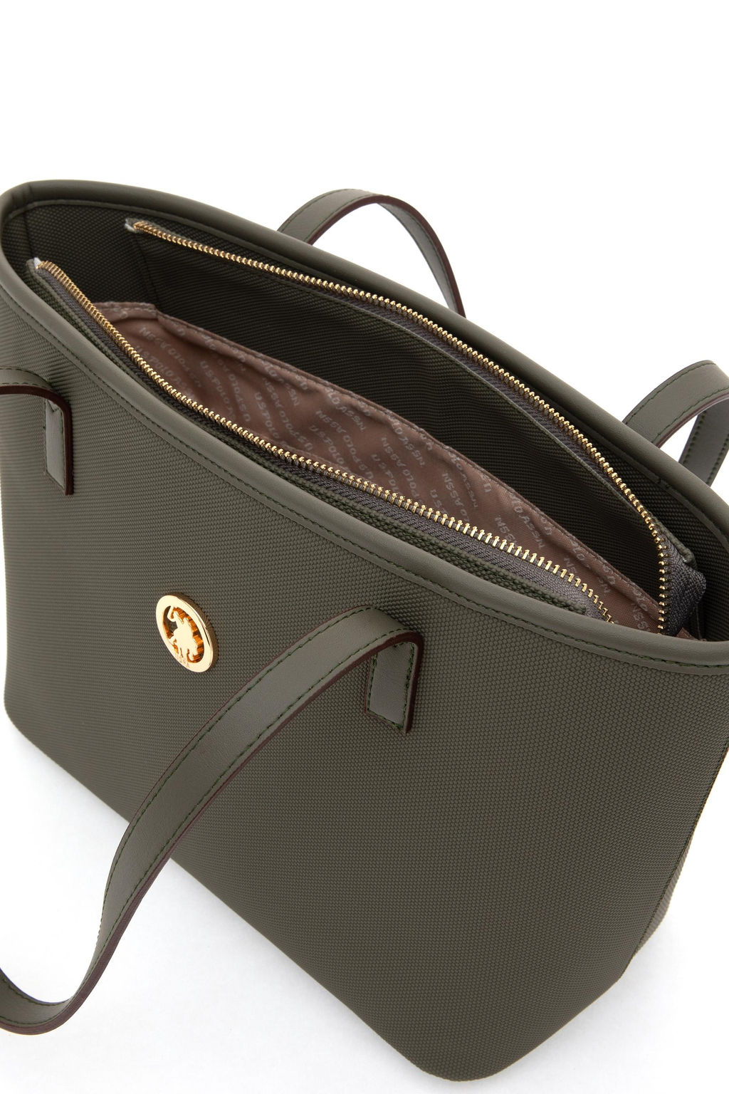 Kad_n Haki Kol _antas_ - U.s. polo assn фото 6