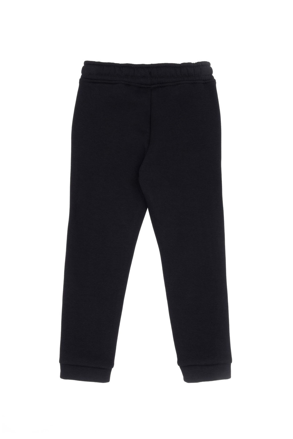 K_z _ocuk Siyah _ardonlu Jogger E_ofman Alt_ Sepette S_rpriz _ndirim - U.s. polo assn фото 4