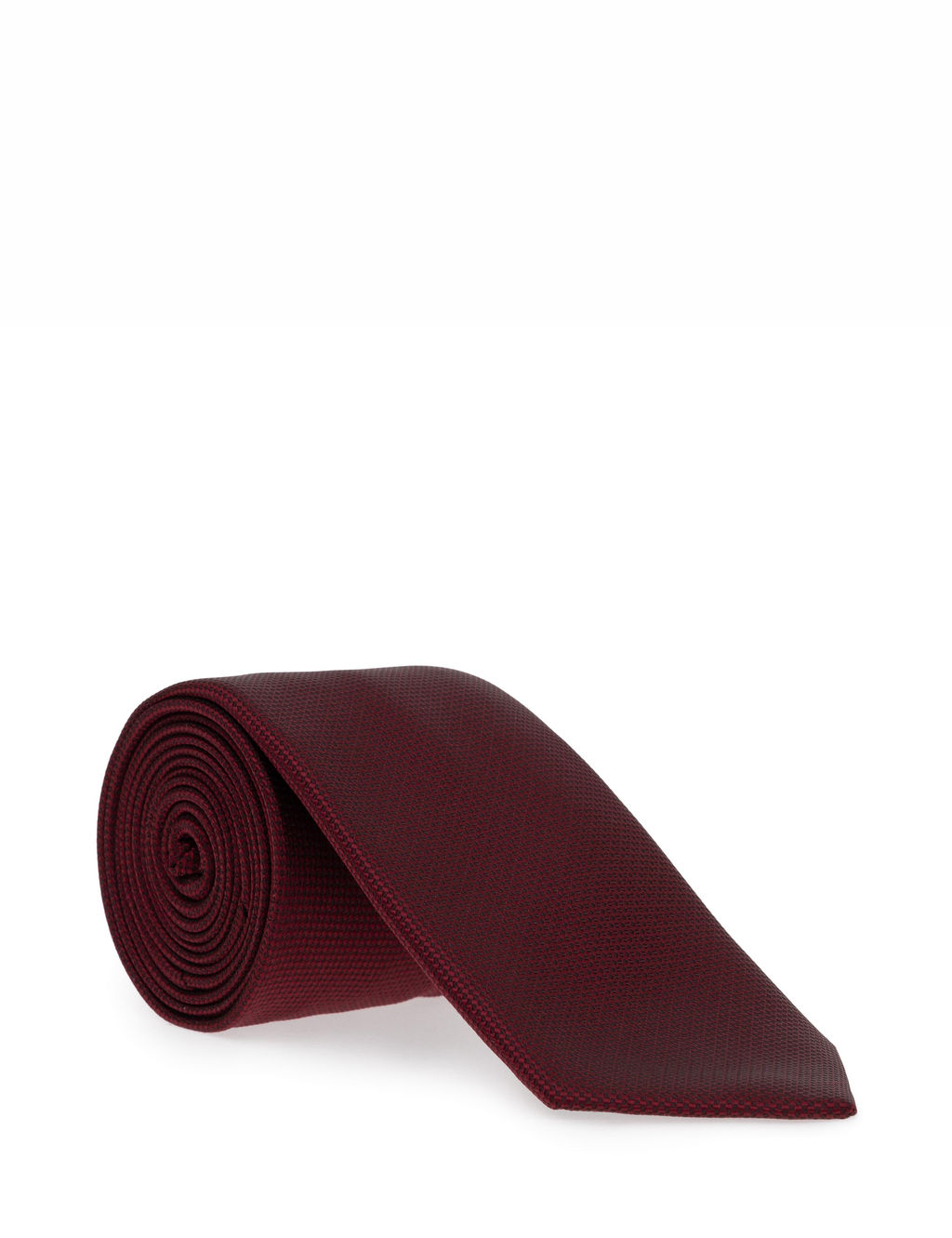 Bordo Kravat - Cacharel фото 2