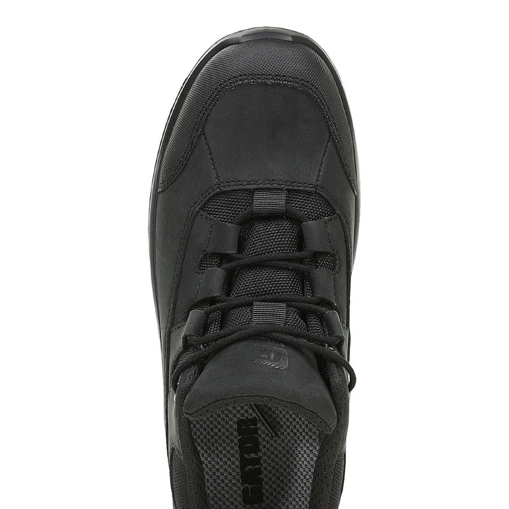 Полуботинки мужские