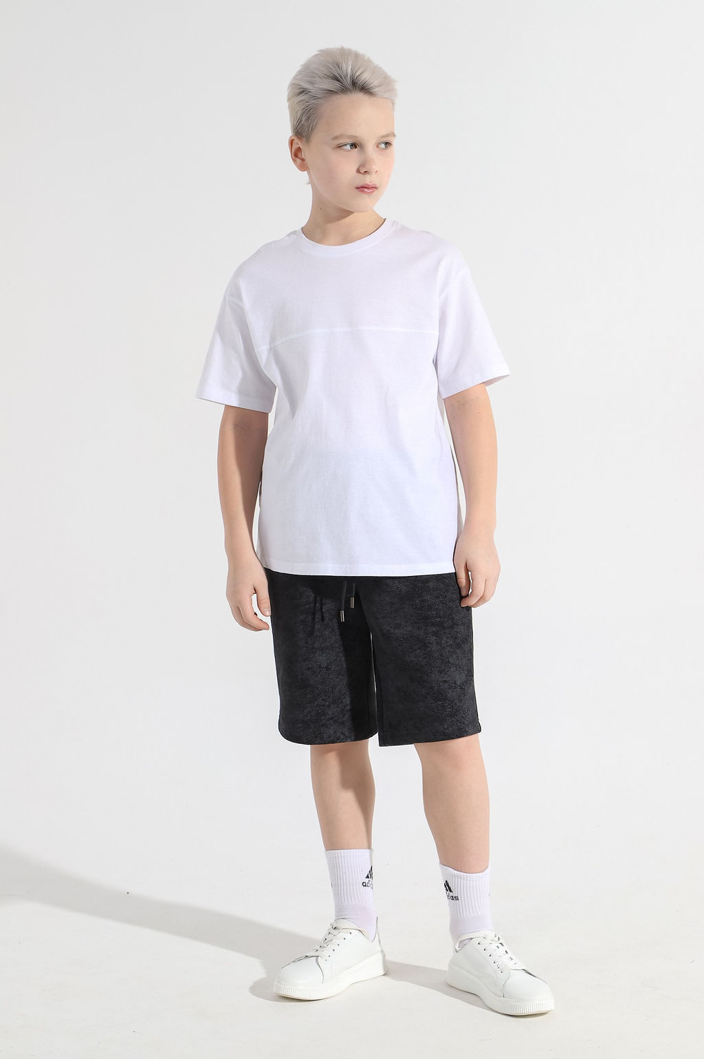 VIOTEX Шорты для мальчика Вильям-1 - Виотекс фото 17