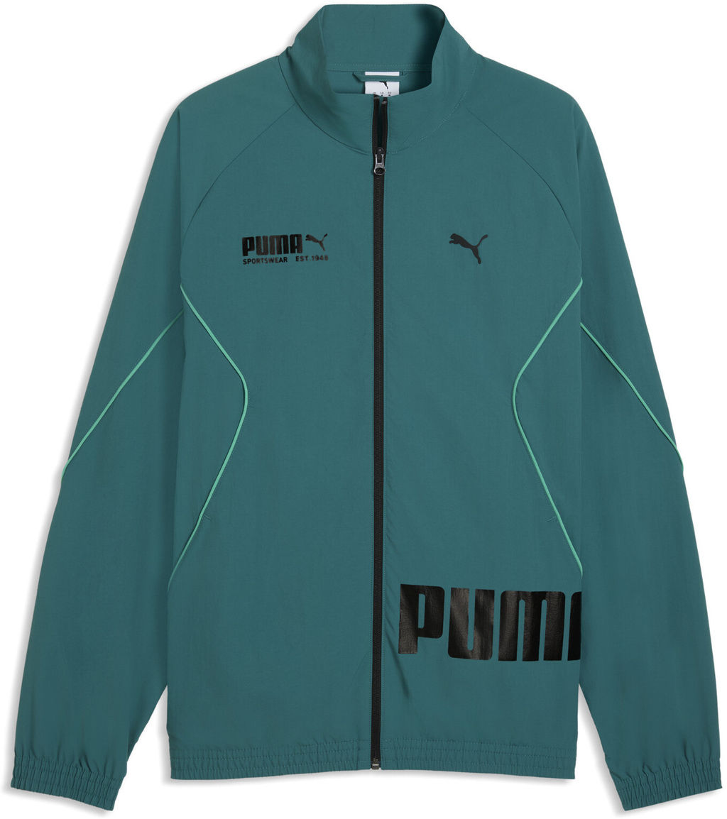 Джемпер мужской