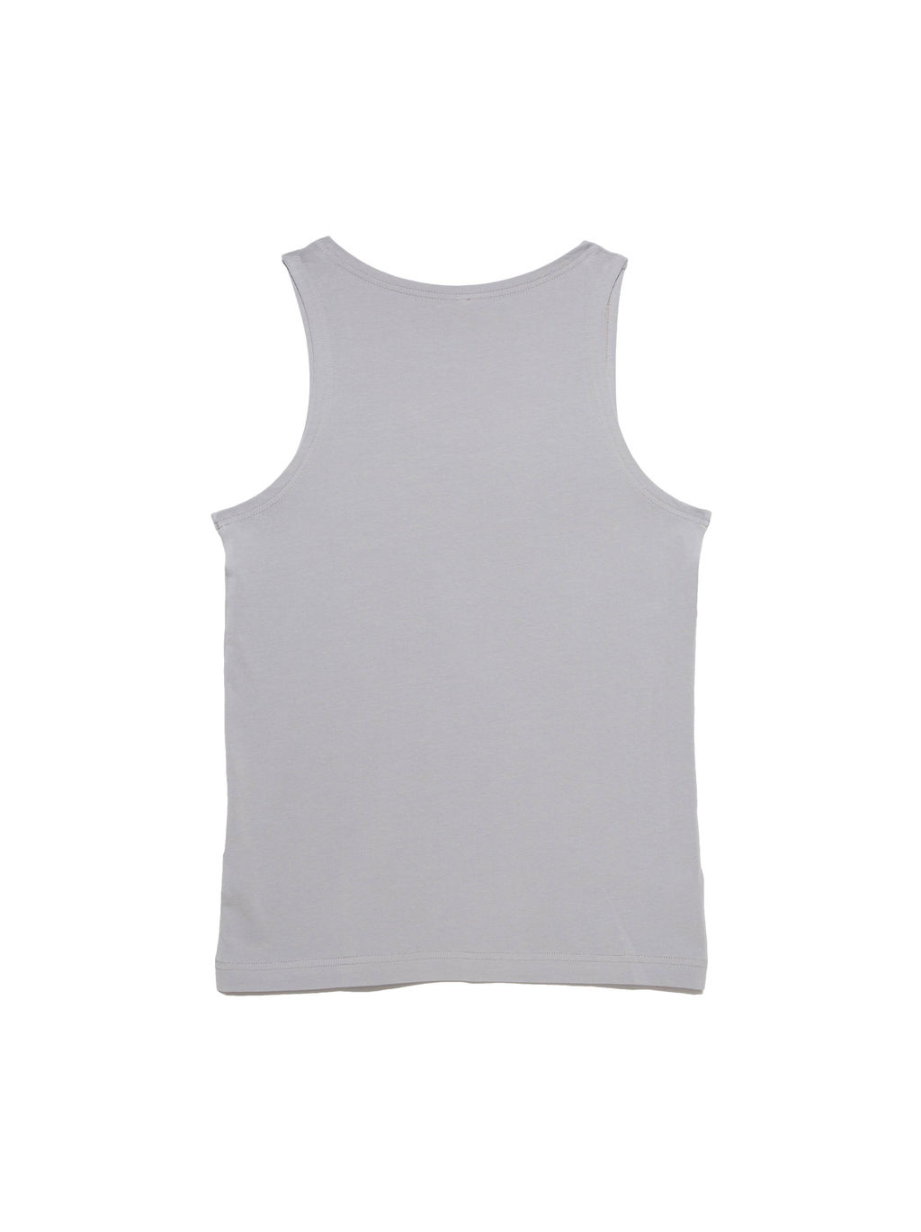 Брестские МАЙКА МУЖСКАЯ 6701 св.серый 18С6701