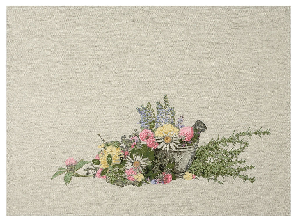 24С111-ШР/р.п. 46*60 Полотенце Сувенирное 2 цв. 1 рис. 217 - Текс-дизайн фото 19