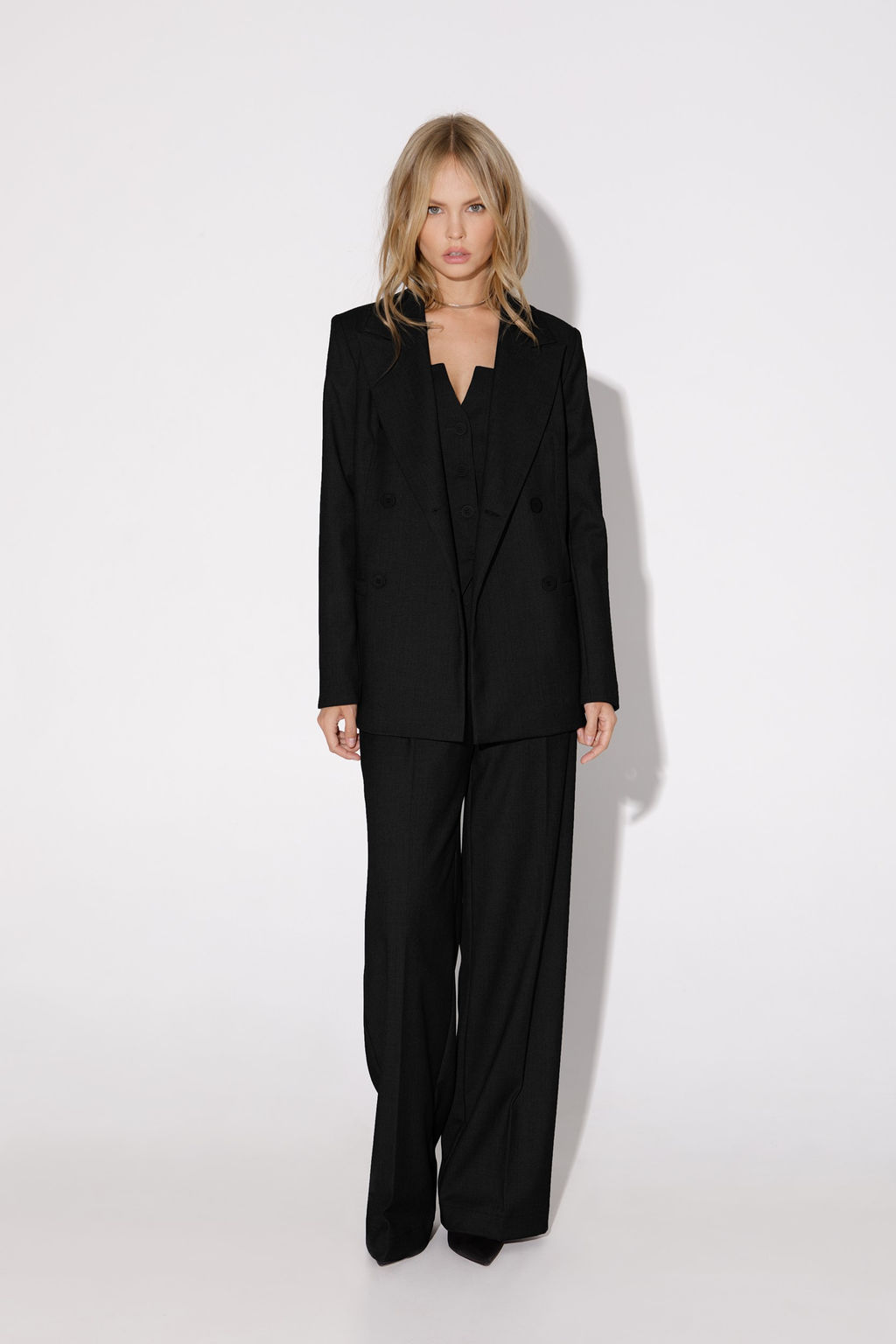 Костюм 4915 - Pirs фото 12