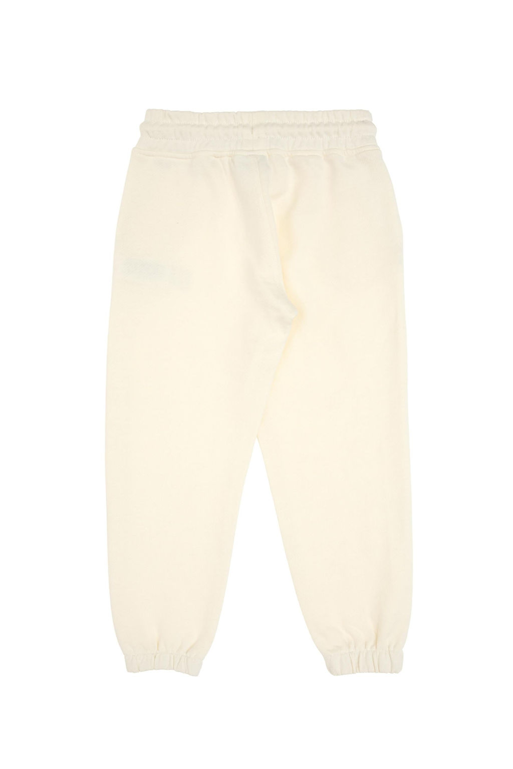 Erkek _ocuk Krem E_ofman Alt_ - U.s. polo assn фото 4