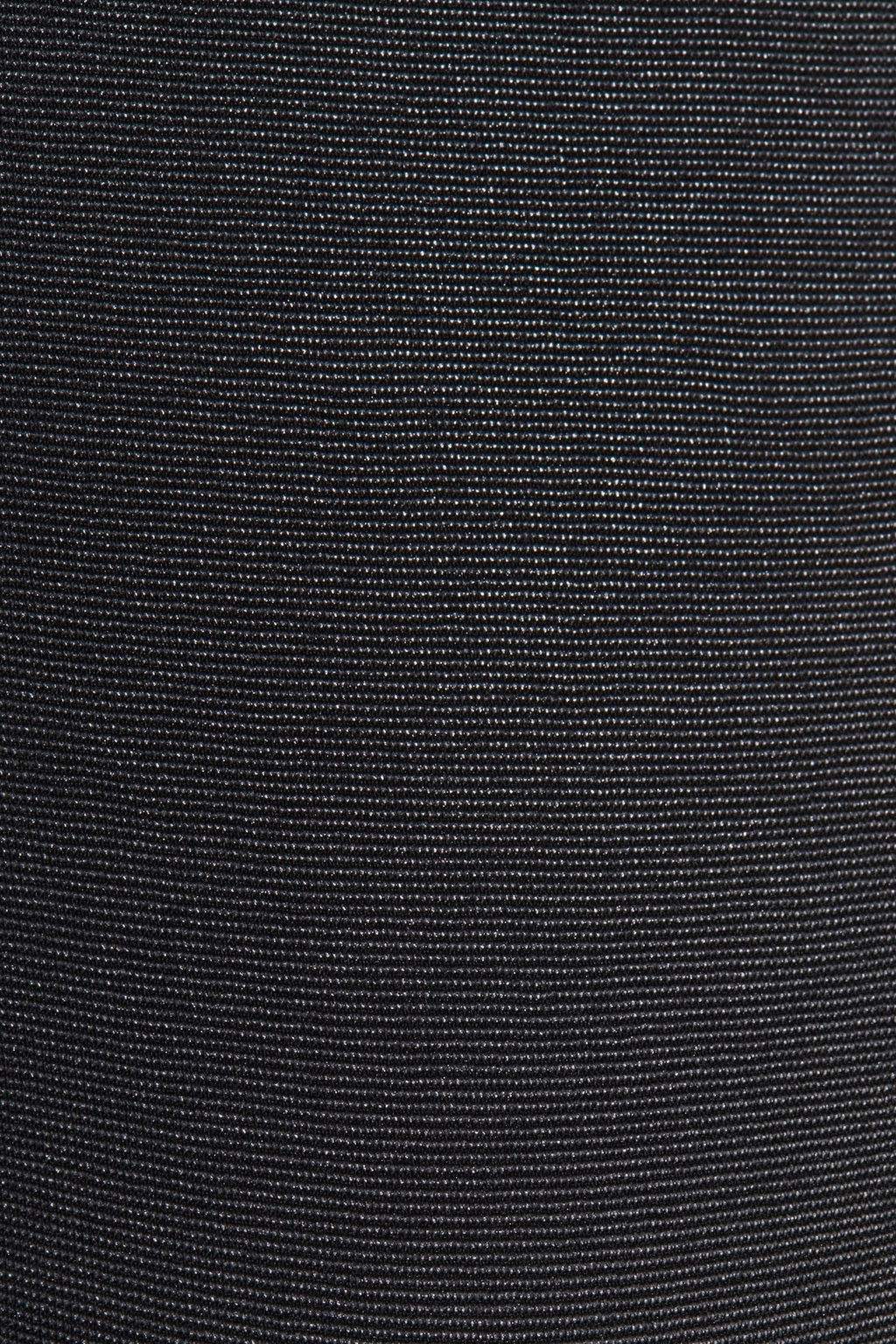 Medias Bum Lifting 40 deniers - H&m фото 5