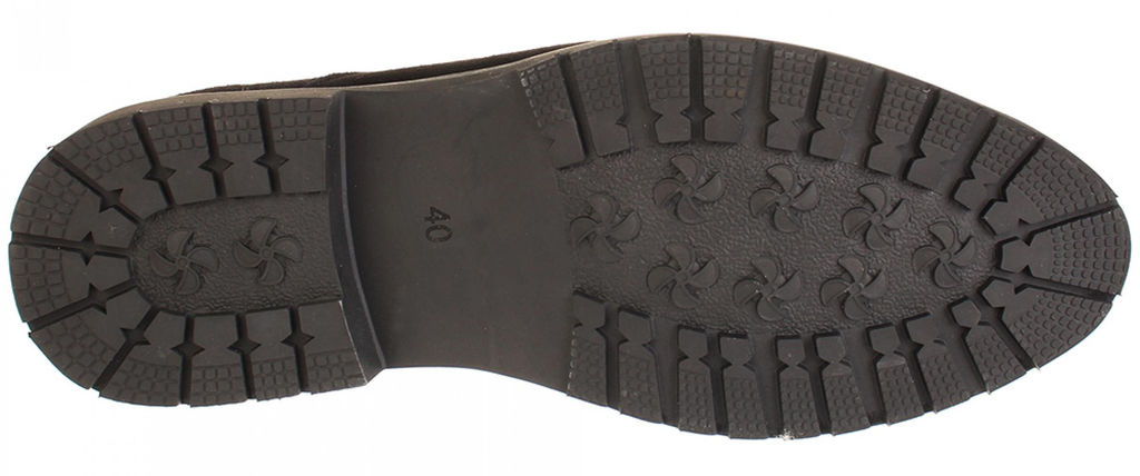 Дерби Marco Tredi XWW-52553-1A-SW