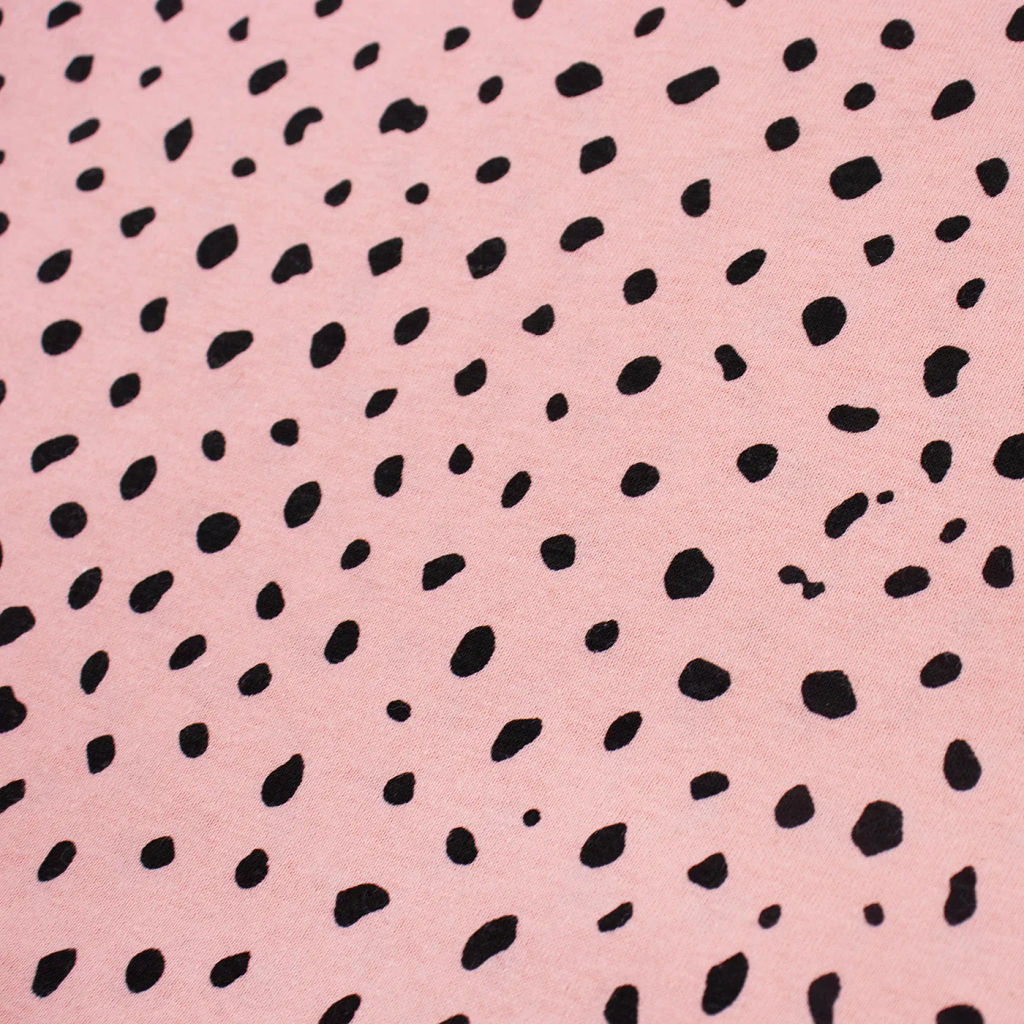 Комплект кулирка 7967100301 - Youlala фото 6