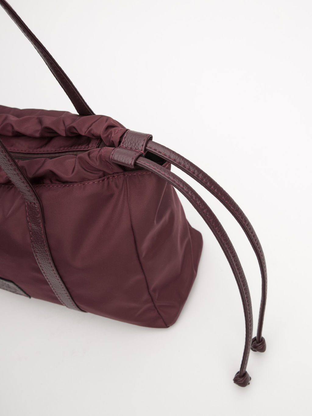 V98 42 03/103 03 Сумка женская