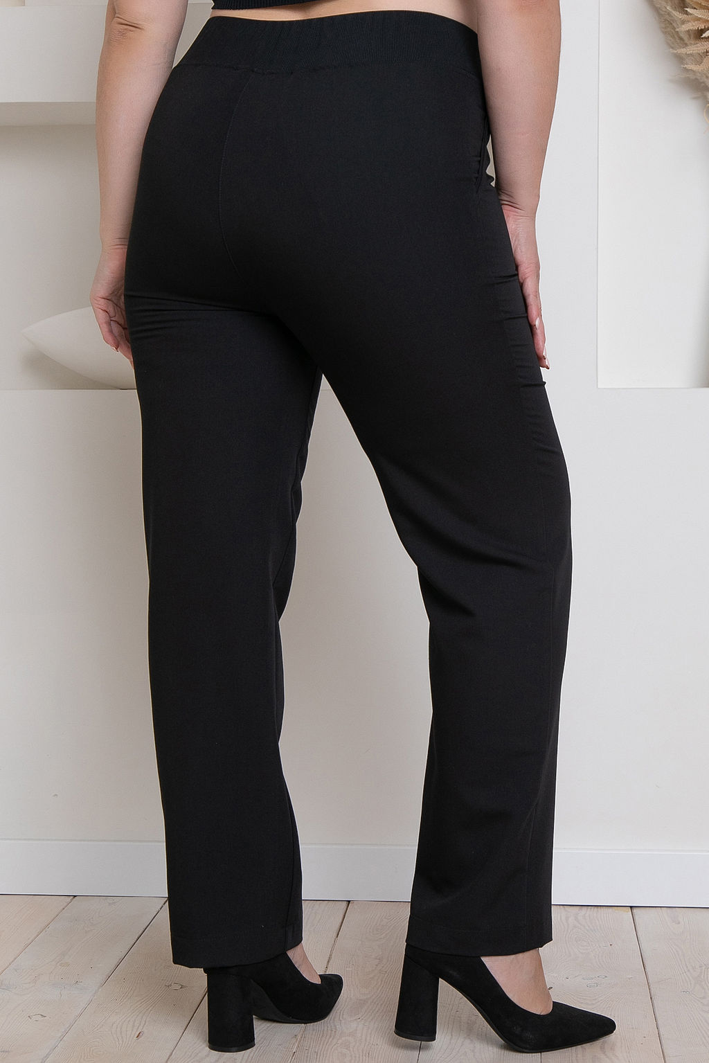 5922 Брюки - Prima linea фото 7