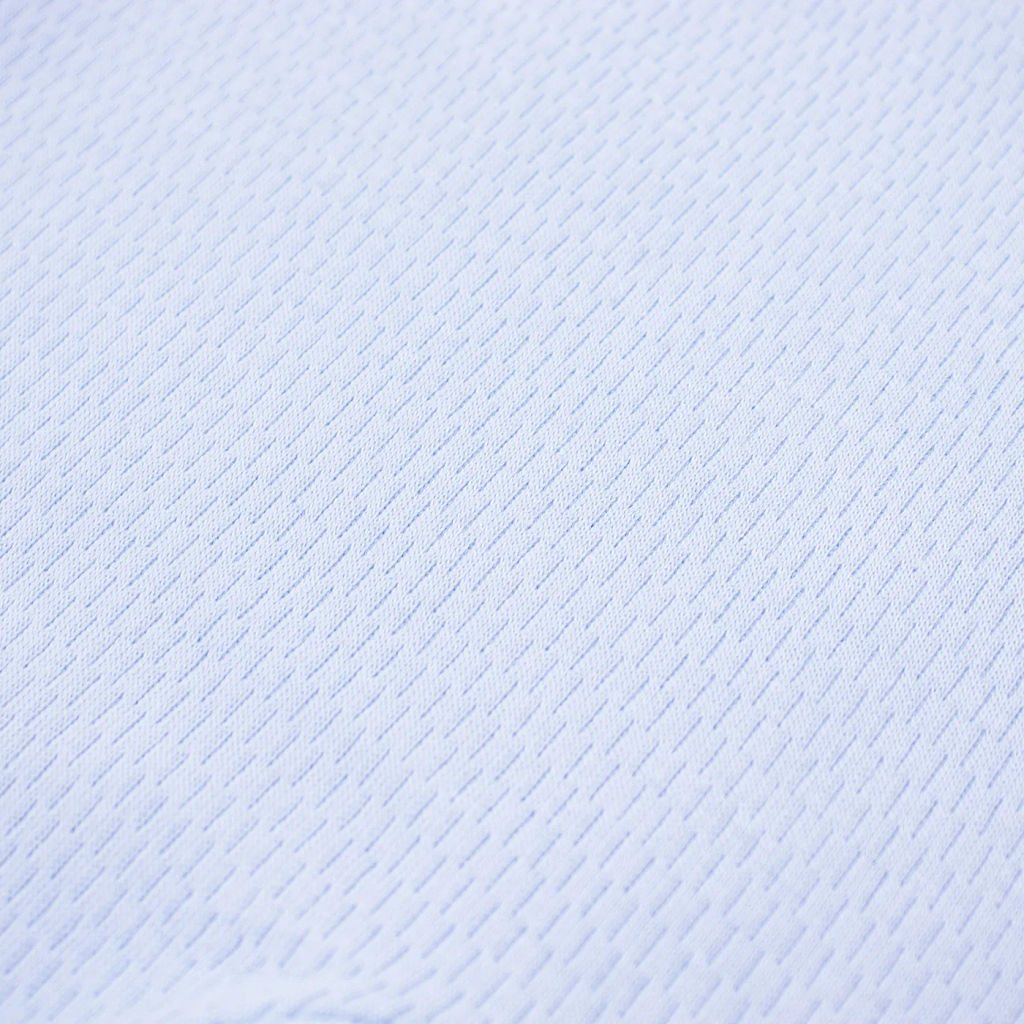 Ползунки интерлок 0553218901 - Youlala фото 4