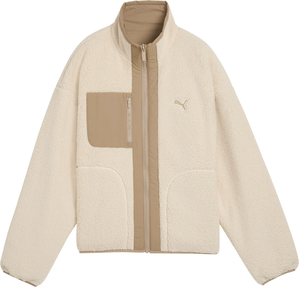 Куртка женская