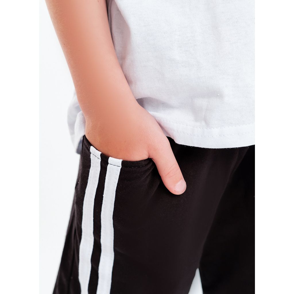 Комплект для физкультуры кулирка 7360100301 - Youlala фото 6