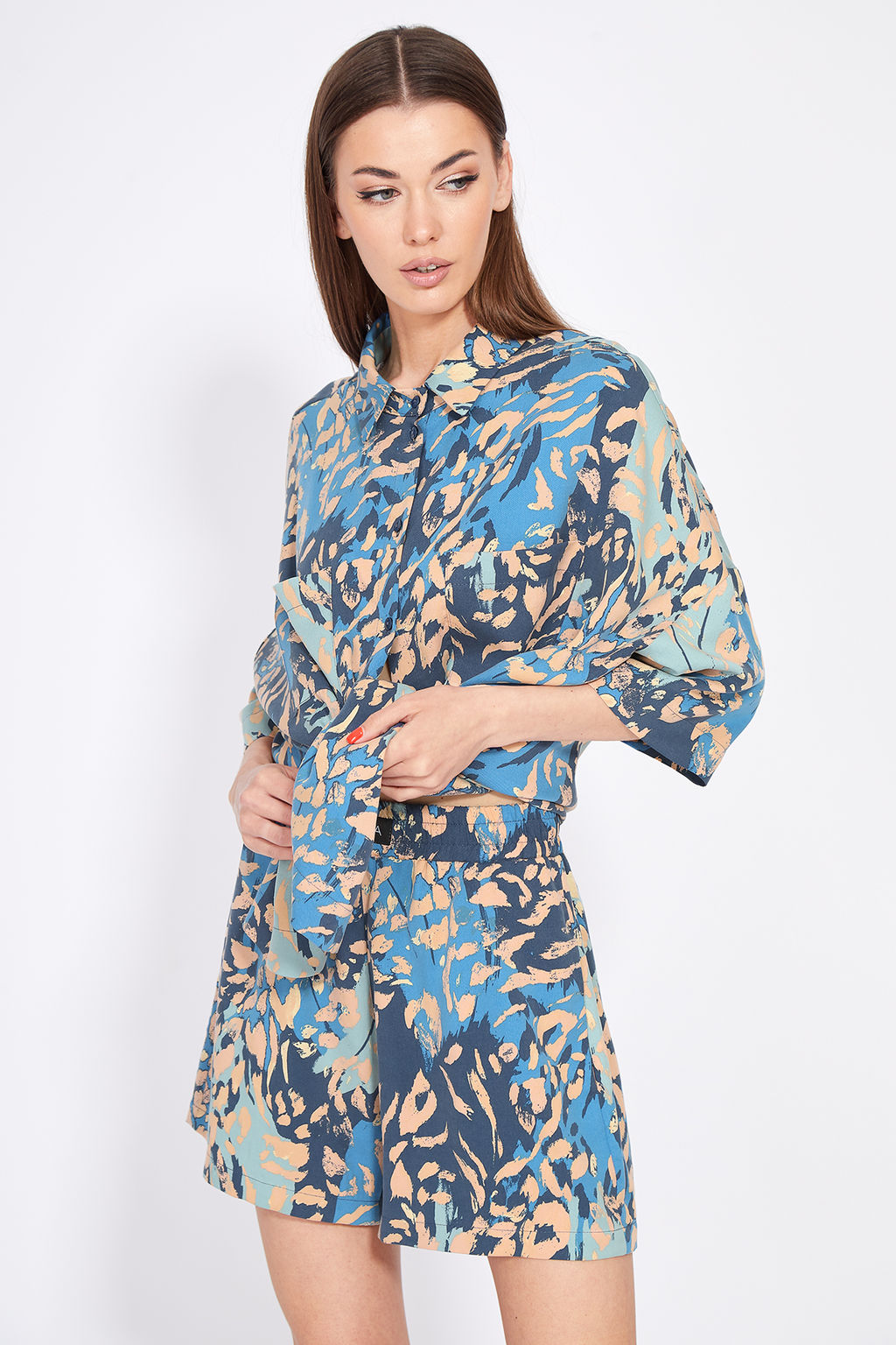 Комплект 2367 - Eola фото 14