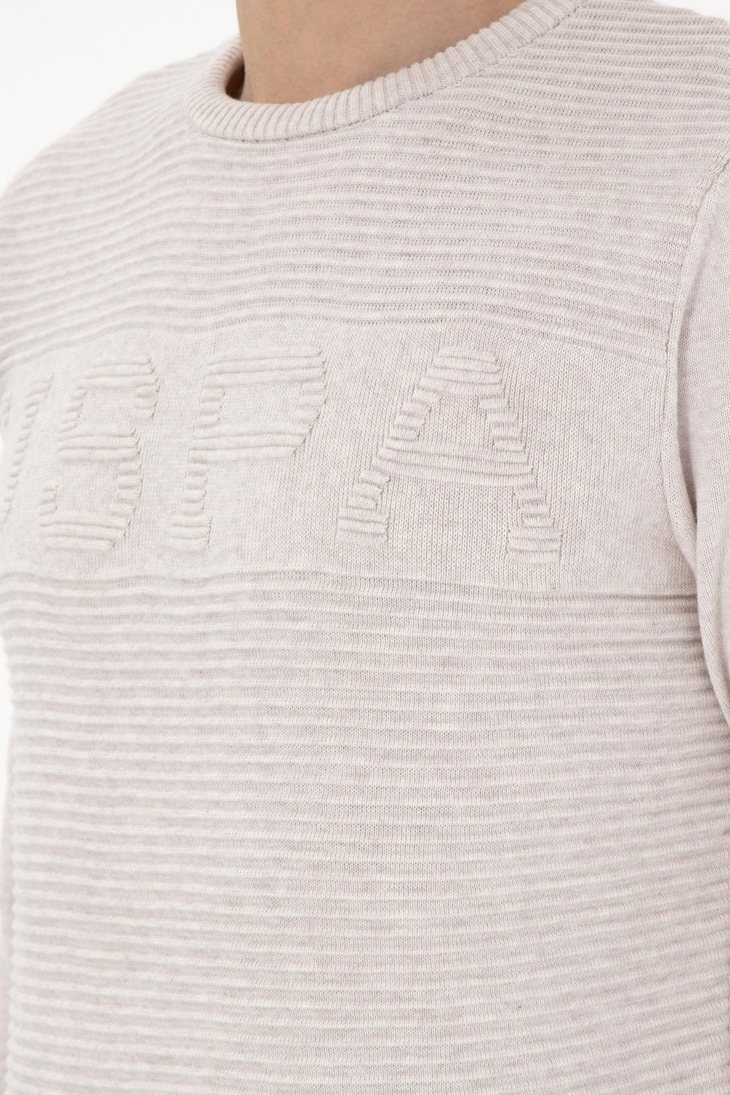 Erkek Ta_ Melanj Kazak