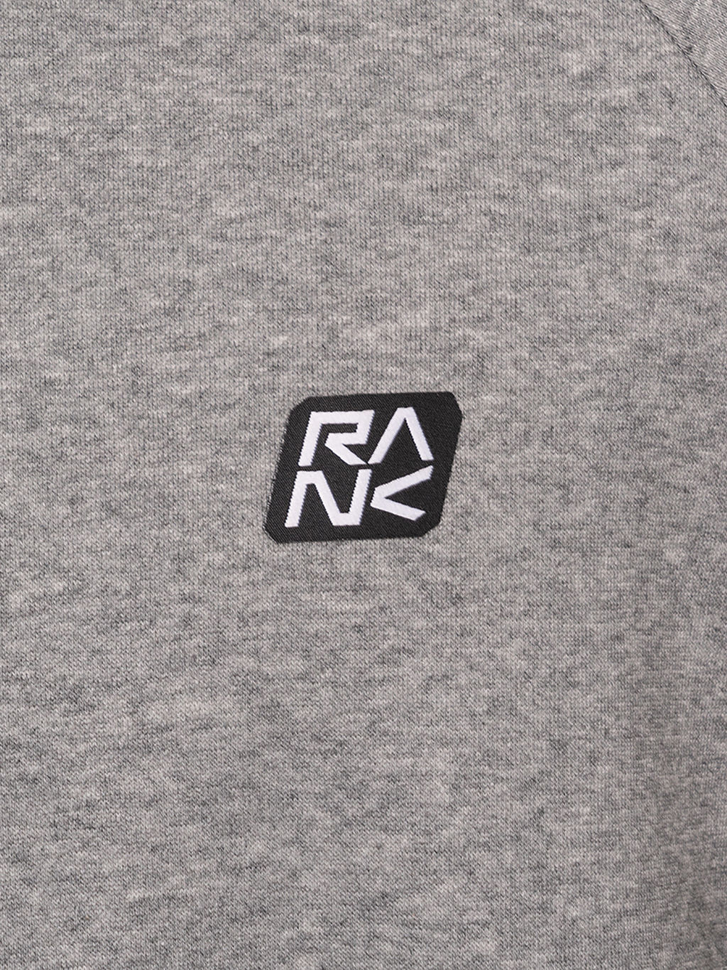 Джемпер мужской