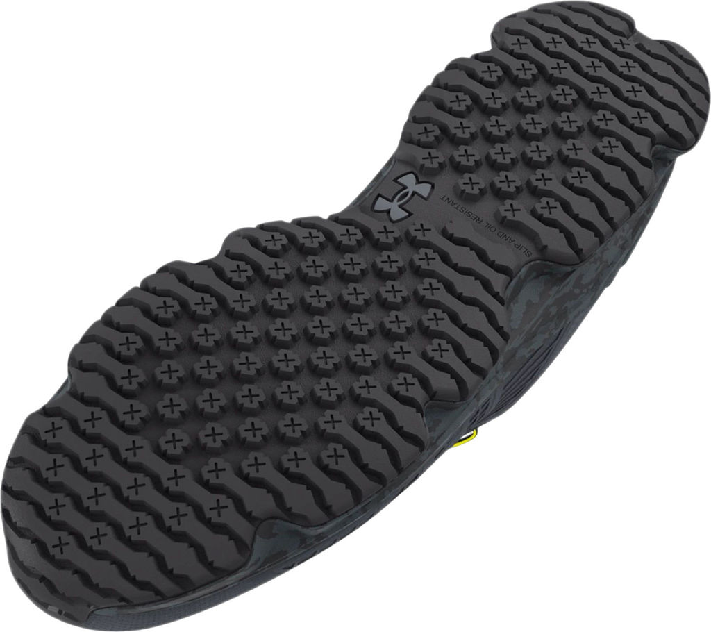 Кроссовки мужские