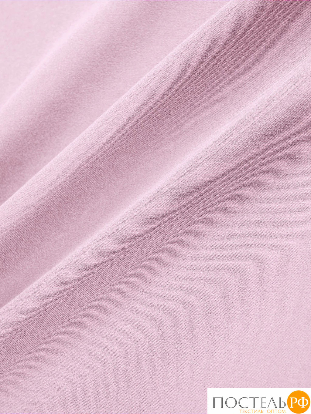 КПБ SleepiX МИОКО роз. - Sleep ix фото 9