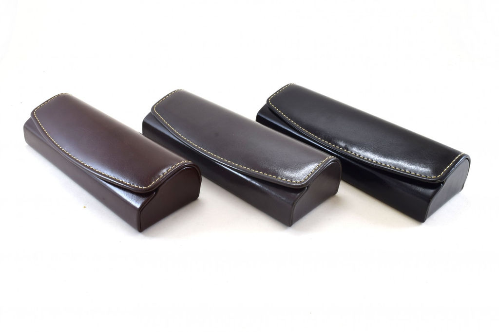 ФУТЛЯР RL-9108-1 НАТУРАЛЬНАЯ КОЖА