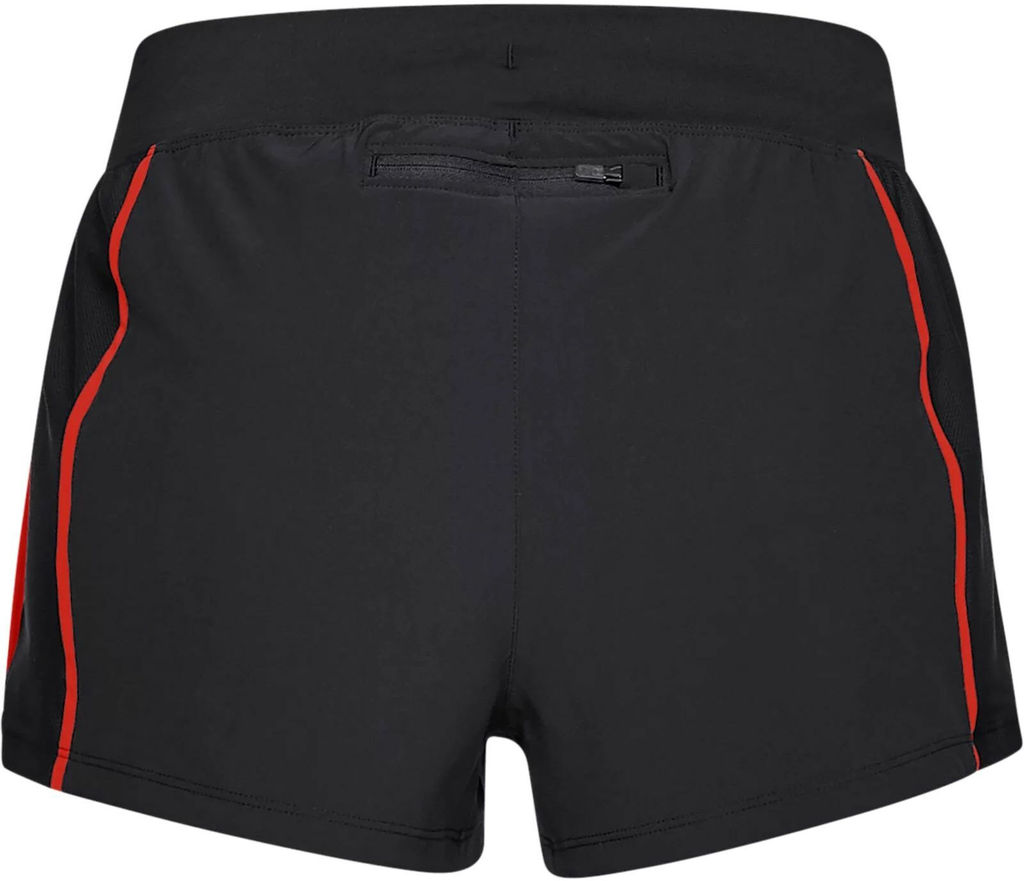 Шорты женские