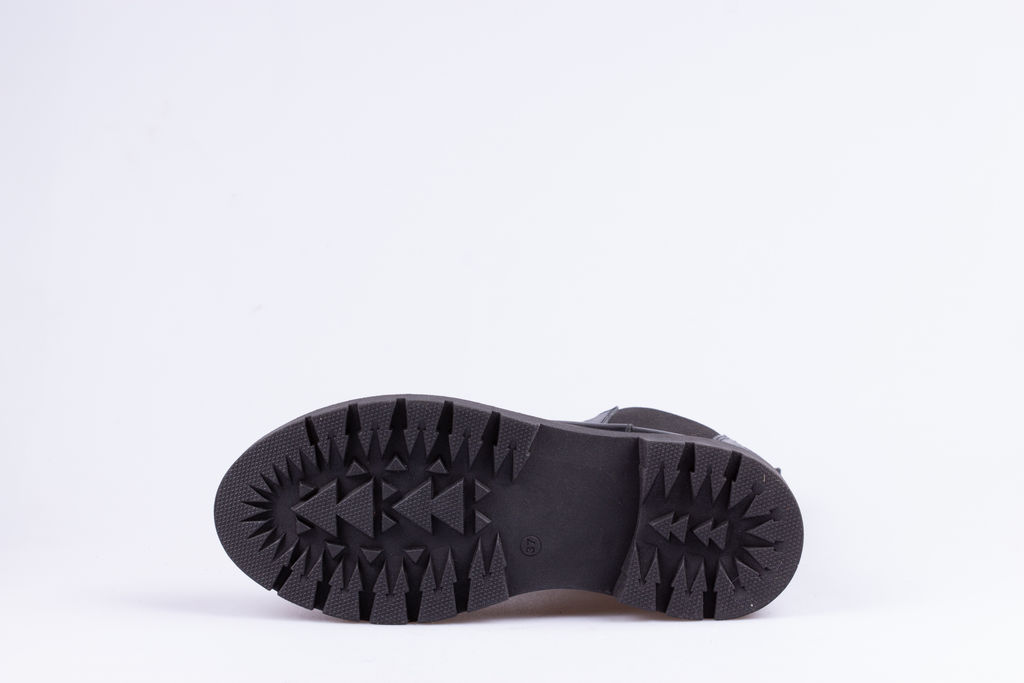 Челси женские