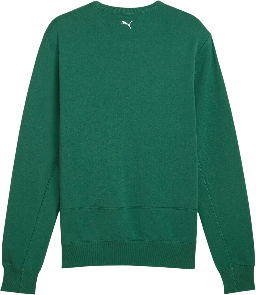 Джемпер мужской