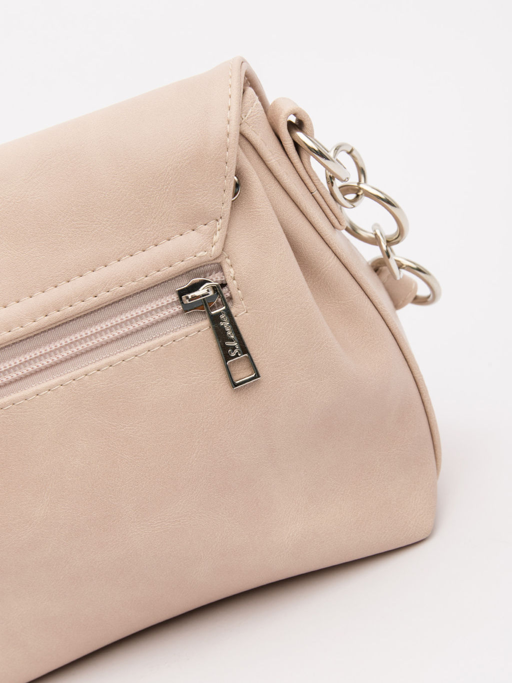 Кросс-боди 1471 323 41 Сумка женская - S.lavia фото 8