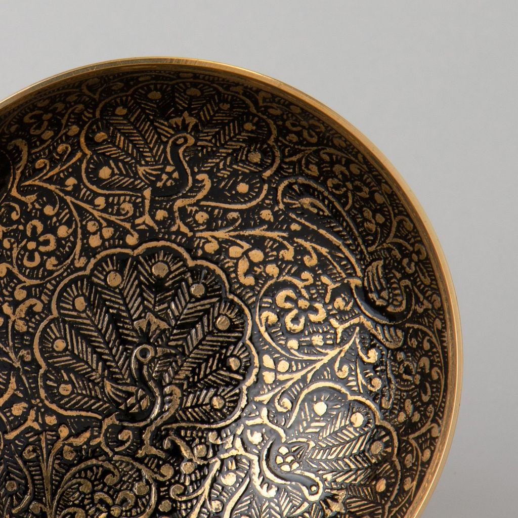 КОНФЕТНИЦА ДИАМЕТР=1СМ - Lefard фото 4