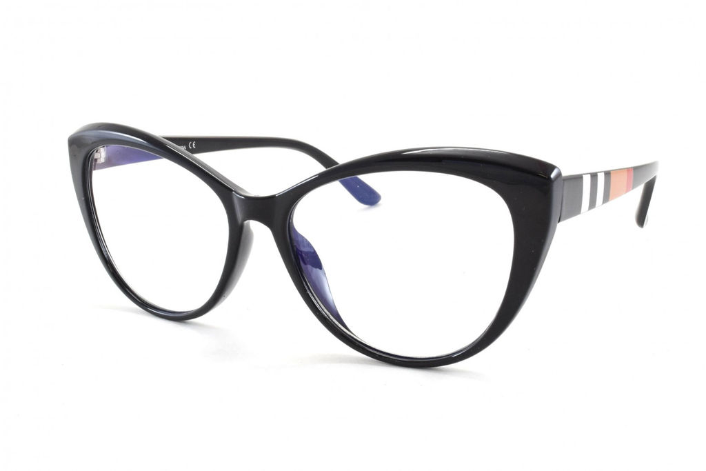 MATSUDA КОМПЬЮТЕРНЫЕ 2585 C2 54-16-142