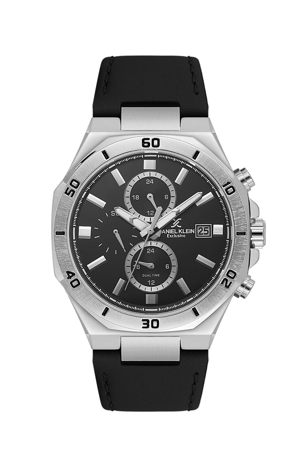 Мужские часы Daniel Klein