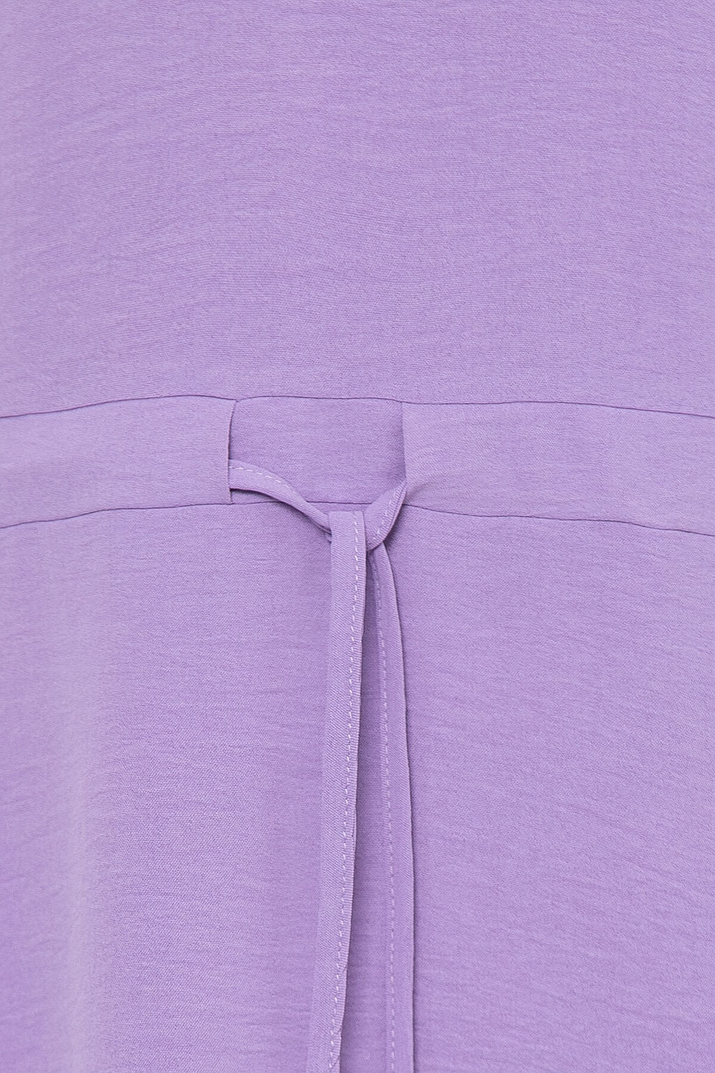 Платье Лина (сирень) П6048 - Lt collection фото 3