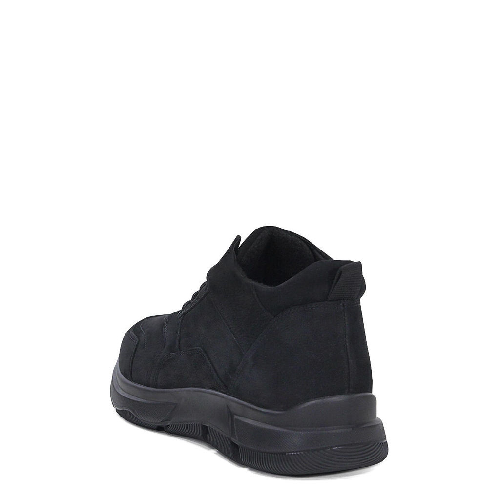 Ботинки мужские