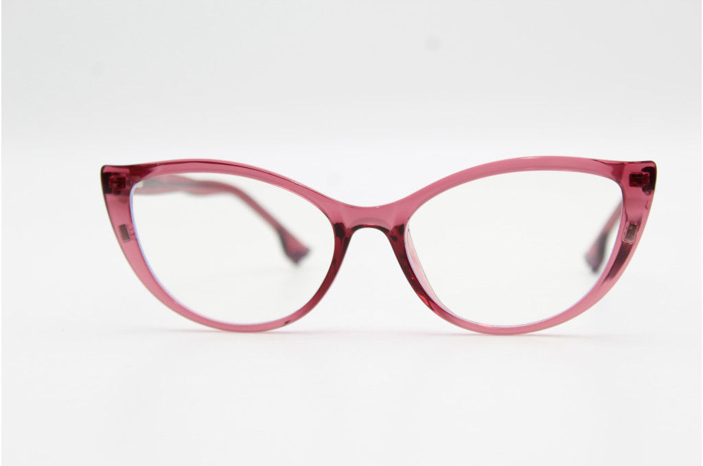 Солнцезащитные очки Santarelli (Polarized) с насадкой 8809 55-17-145 С3