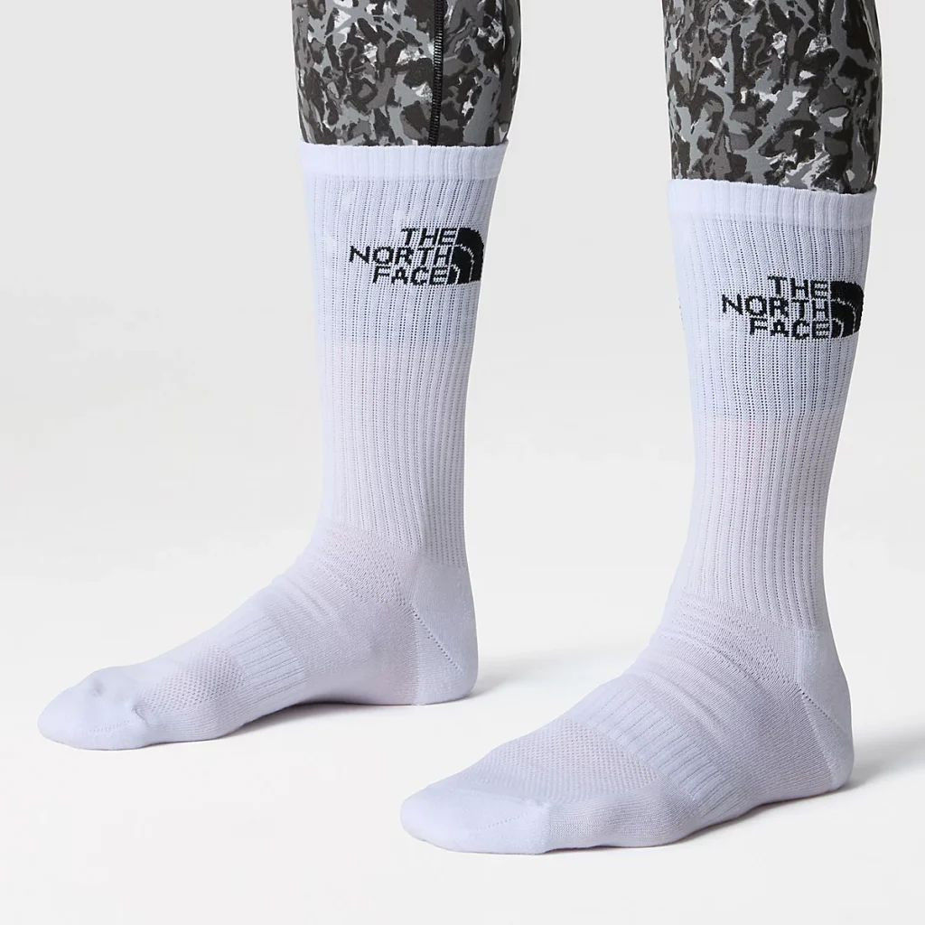 Носки - The north face фото 5