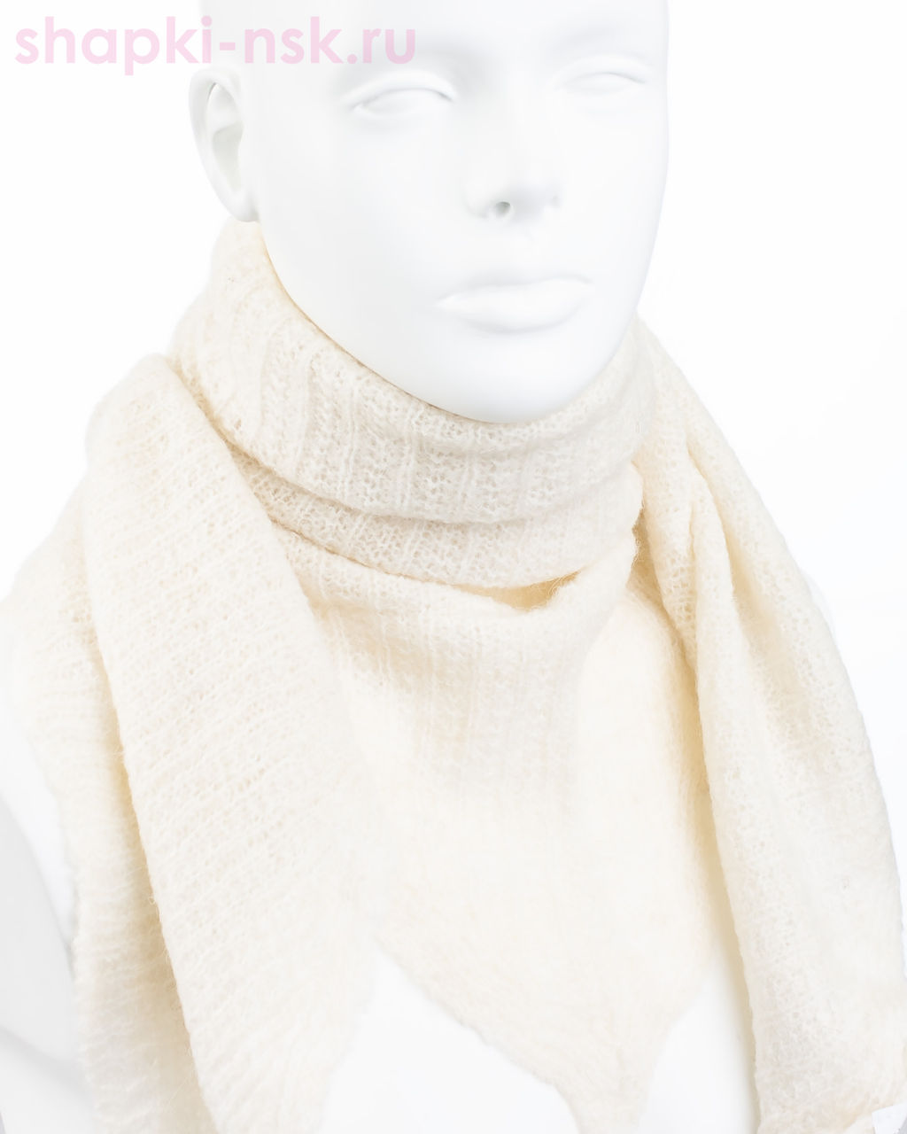 13218 MWS Косынка (143 x 70)