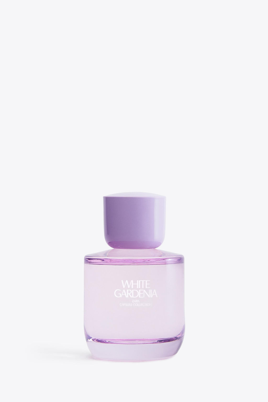 WHITE GARDENIA EDP 90ML / 3.04 oz