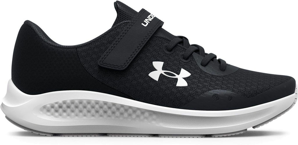 Кроссовки детские