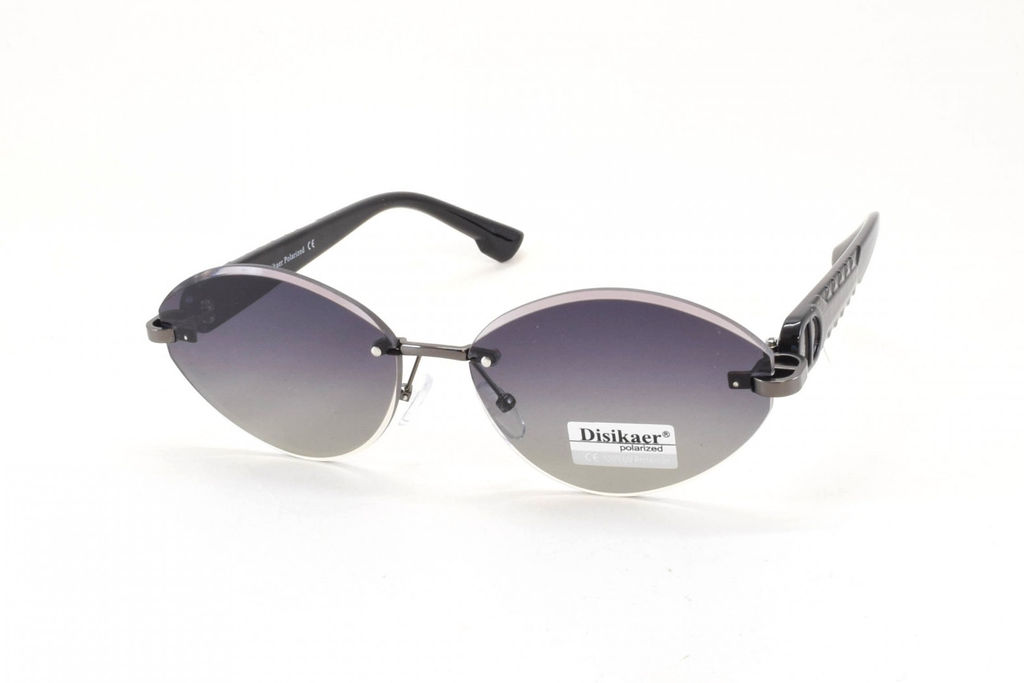 DISIKAER POLARIZED 0816 C6 62-14-142